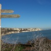 Which way do we go....?