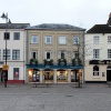 Newbury, Berkshire