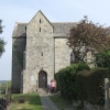St Martin's Church