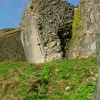 Corfe Castle