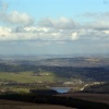 From Holme Moss Looking Down