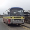AEC at Thornbury