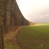 Penistone Viaduct