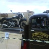Royal Enfield