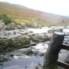High Force
