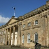 The Castle Museum. York