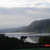 Dawn