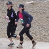 Grizzly Race