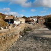 Mullion Harbour