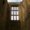 Belsay Castle