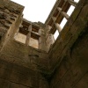 Belsay Castle