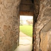 Belsay Castle