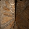 Belsay Castle