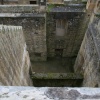 Belsay Castle