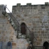 Belsay Castle