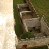 Belsay Castle