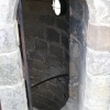 Belsay Castle