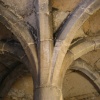 Belsay Castle