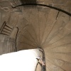 Belsay Castle