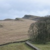 Hadrian's Wall