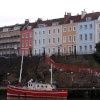 Bristol