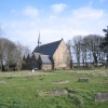 St James Church, Coundon, County Durham