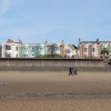 The Seafront