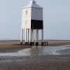 Burnham Lighthouse