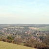 Streatley, Berkshire