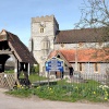 Streatley, Berkshire