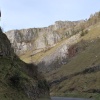 Cheddar Gorge