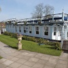 Streatley, Berkshire