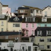 Brixham