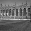 Kings College