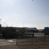 Consett  2009