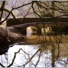 Old Roman Bridge