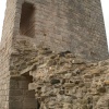 Dunstanburgh Castle