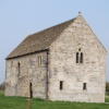 Meare Fish House