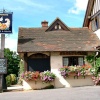 Playden, East Sussex