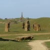 Monument
