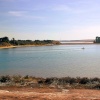 Arne Nature Reserve in Dorset