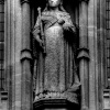 Queen Victoria - Eton