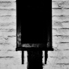 Frame - Eton