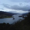 Queens View