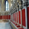 Lichfield Cathedral