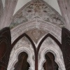 Lichfield Cathedral