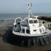 Hovercraft