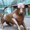 Birmingham Bull