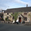 The Tavern