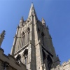 Louth Church